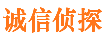 积石山外遇出轨调查取证